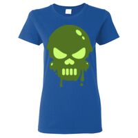 Heavy Cotton™ Women’s T-Shirt Thumbnail