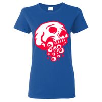 Heavy Cotton™ Women’s T-Shirt Thumbnail