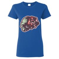 Heavy Cotton™ Women’s T-Shirt Thumbnail