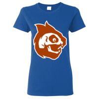 Heavy Cotton™ Women’s T-Shirt Thumbnail