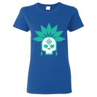 Heavy Cotton™ Women’s T-Shirt Thumbnail