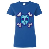 Heavy Cotton™ Women’s T-Shirt Thumbnail