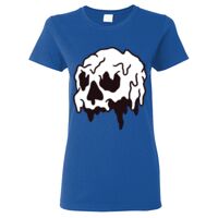 Heavy Cotton™ Women’s T-Shirt Thumbnail