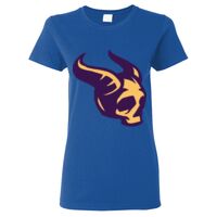 Heavy Cotton™ Women’s T-Shirt Thumbnail