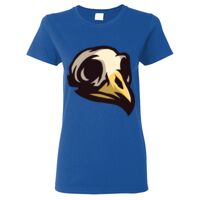 Heavy Cotton™ Women’s T-Shirt Thumbnail