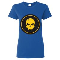 Heavy Cotton™ Women’s T-Shirt Thumbnail