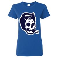 Heavy Cotton™ Women’s T-Shirt Thumbnail