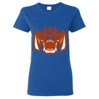 Heavy Cotton™ Women’s T-Shirt Thumbnail