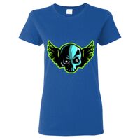 Heavy Cotton™ Women’s T-Shirt Thumbnail