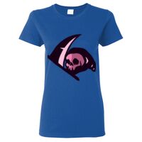 Heavy Cotton™ Women’s T-Shirt Thumbnail