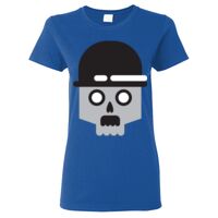 Heavy Cotton™ Women’s T-Shirt Thumbnail