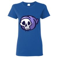 Heavy Cotton™ Women’s T-Shirt Thumbnail