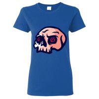 Heavy Cotton™ Women’s T-Shirt Thumbnail