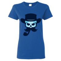 Heavy Cotton™ Women’s T-Shirt Thumbnail