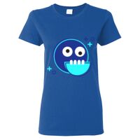 Heavy Cotton™ Women’s T-Shirt Thumbnail