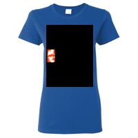 Heavy Cotton™ Women’s T-Shirt Thumbnail