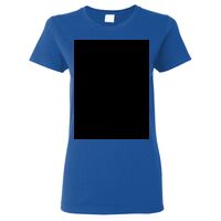 Heavy Cotton™ Women’s T-Shirt Thumbnail