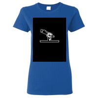 Heavy Cotton™ Women’s T-Shirt Thumbnail