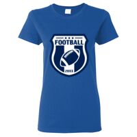 Heavy Cotton™ Women’s T-Shirt Thumbnail