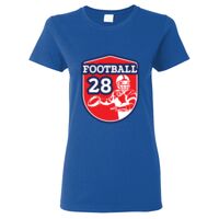 Heavy Cotton™ Women’s T-Shirt Thumbnail