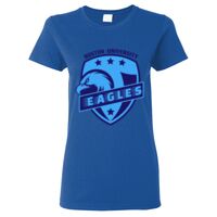 Heavy Cotton™ Women’s T-Shirt Thumbnail