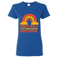 Heavy Cotton™ Women’s T-Shirt Thumbnail