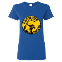 Heavy Cotton™ Women’s T-Shirt Thumbnail