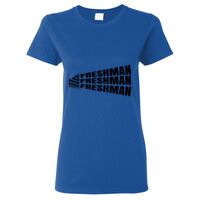 Heavy Cotton™ Women’s T-Shirt Thumbnail