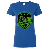 Heavy Cotton™ Women’s T-Shirt Thumbnail