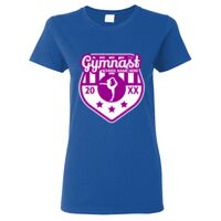 Heavy Cotton™ Women’s T-Shirt Thumbnail