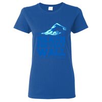 Heavy Cotton™ Women’s T-Shirt Thumbnail