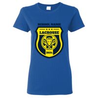 Heavy Cotton™ Women’s T-Shirt Thumbnail