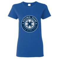 Heavy Cotton™ Women’s T-Shirt Thumbnail