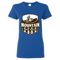 Heavy Cotton™ Women’s T-Shirt Thumbnail