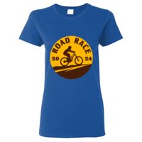 Heavy Cotton™ Women’s T-Shirt Thumbnail