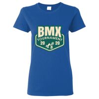 Heavy Cotton™ Women’s T-Shirt Thumbnail