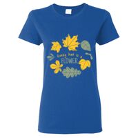 Heavy Cotton™ Women’s T-Shirt Thumbnail