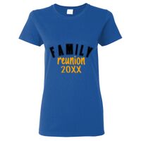 Heavy Cotton™ Women’s T-Shirt Thumbnail