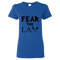 Heavy Cotton™ Women’s T-Shirt Thumbnail