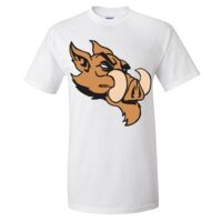 Ultra Cotton T-Shirt Thumbnail