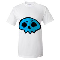 Ultra Cotton T-Shirt Thumbnail