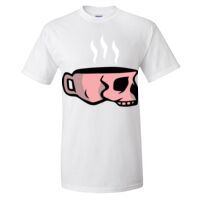 Ultra Cotton T-Shirt Thumbnail