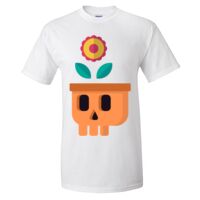 Ultra Cotton T-Shirt Thumbnail