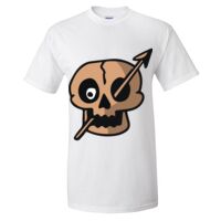 Ultra Cotton T-Shirt Thumbnail