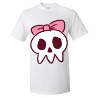 Ultra Cotton T-Shirt Thumbnail