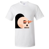 Ultra Cotton T-Shirt Thumbnail