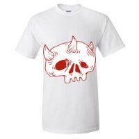 Ultra Cotton T-Shirt Thumbnail