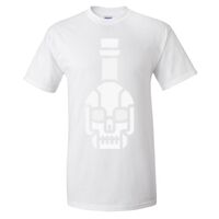 Ultra Cotton T-Shirt Thumbnail