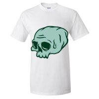 Ultra Cotton T-Shirt Thumbnail