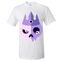 Ultra Cotton T-Shirt Thumbnail